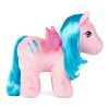 Firefly My Little Pony Retro Plush by Hasbro