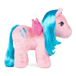 Firefly My Little Pony Retro Plush by Hasbro