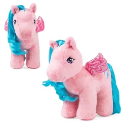 Firefly My Little Pony Retro Plush by Hasbro