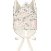 Floral Crown by Mimi & Lula
