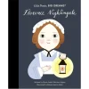 Florence Nightingale (Little People Big Dreams) by Maria Isabel Sanchez Vegara & Kelsey Garrity-Riley