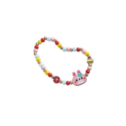 Flower Garden Jewellery To Make by Janod