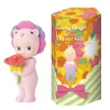 Flower Lion Gift Doll by Sonny Angel - IN STOCK NOW - LIMITED QTYS