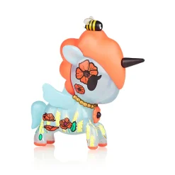 Flower Power Unicorno Series 2 Blind Box by Tokidoki