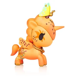 Flower Power Unicorno Series 2 Blind Box by Tokidoki