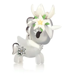Flower Power Unicorno Series 2 Blind Box by Tokidoki