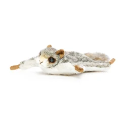 Flying Squirrel (21cm) by Hansa