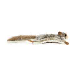 Flying Squirrel (21cm) by Hansa