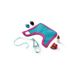 Foal Care Set by Schleich