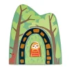Forest Tunnels by Tender Leaf Toys