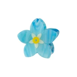 Forget Me Not Hair Claw by Coucou Suzette