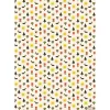 For You Gift Wrap By Red Cap Cards