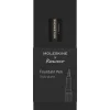 Fountain Pen in Black by Moleskine X Kaweco