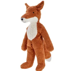 Fox Large Floppy Animal by Senger Naturwelt