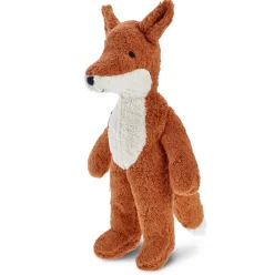 Fox Small Floppy Animal by Senger Naturwelt