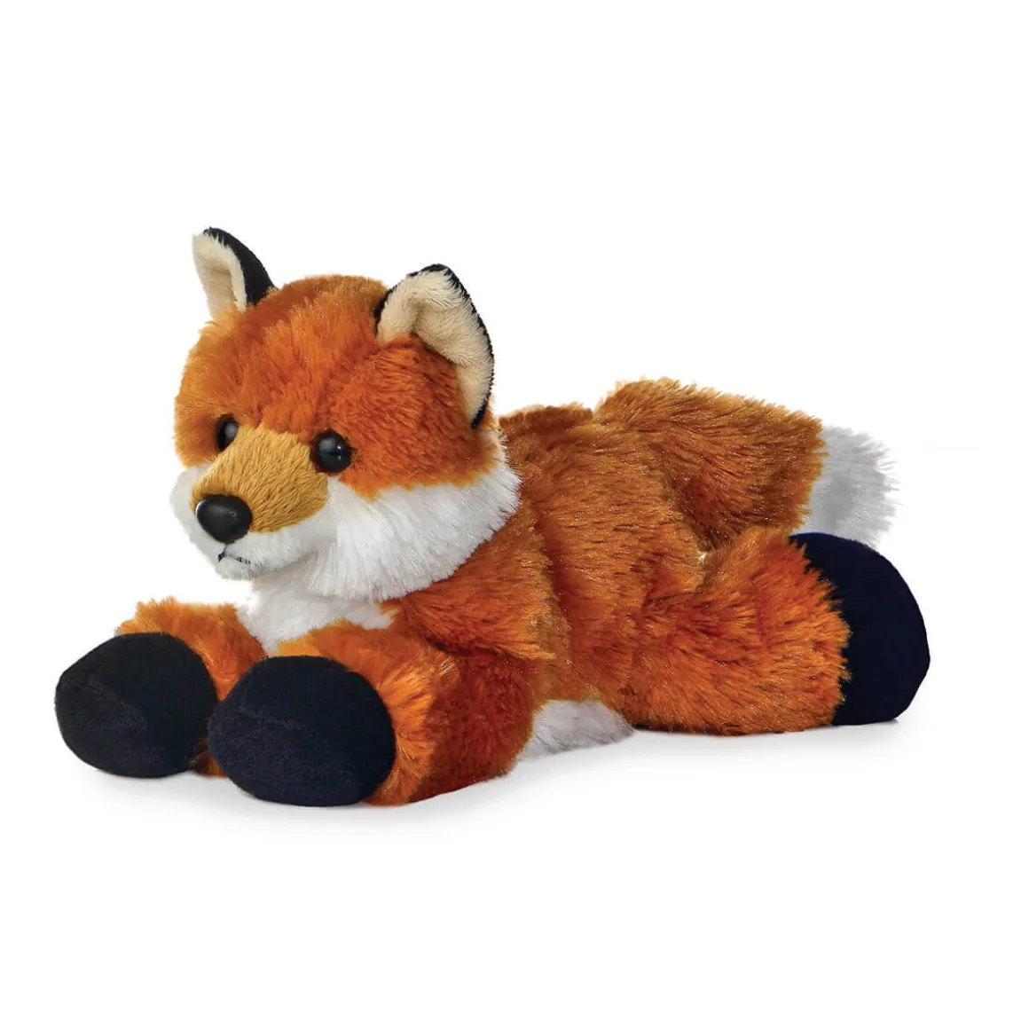 Foxxie Mini Flopsie by Aurora