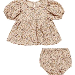 Francy Set in Posy by Quincy Mae