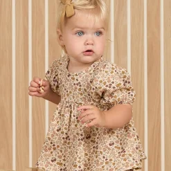 Francy Set in Posy by Quincy Mae