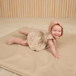 Francy Set in Posy by Quincy Mae