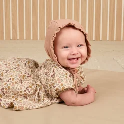 Francy Set in Posy by Quincy Mae