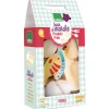 Fresh Food Set by Vilac