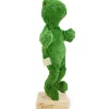 Frog Hand Puppet by Senger Naturwelt