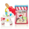 Frozen Treats Unicorno Blind Box by Tokidoki