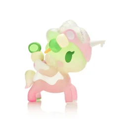 Frozen Treats Unicorno Blind Box by Tokidoki