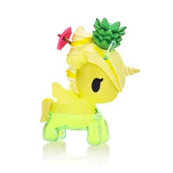 Frozen Treats Unicorno Blind Box by Tokidoki