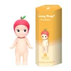 Fruit Series Doll by Sonny Angel - IN STOCK NOW - LIMITED QTYS