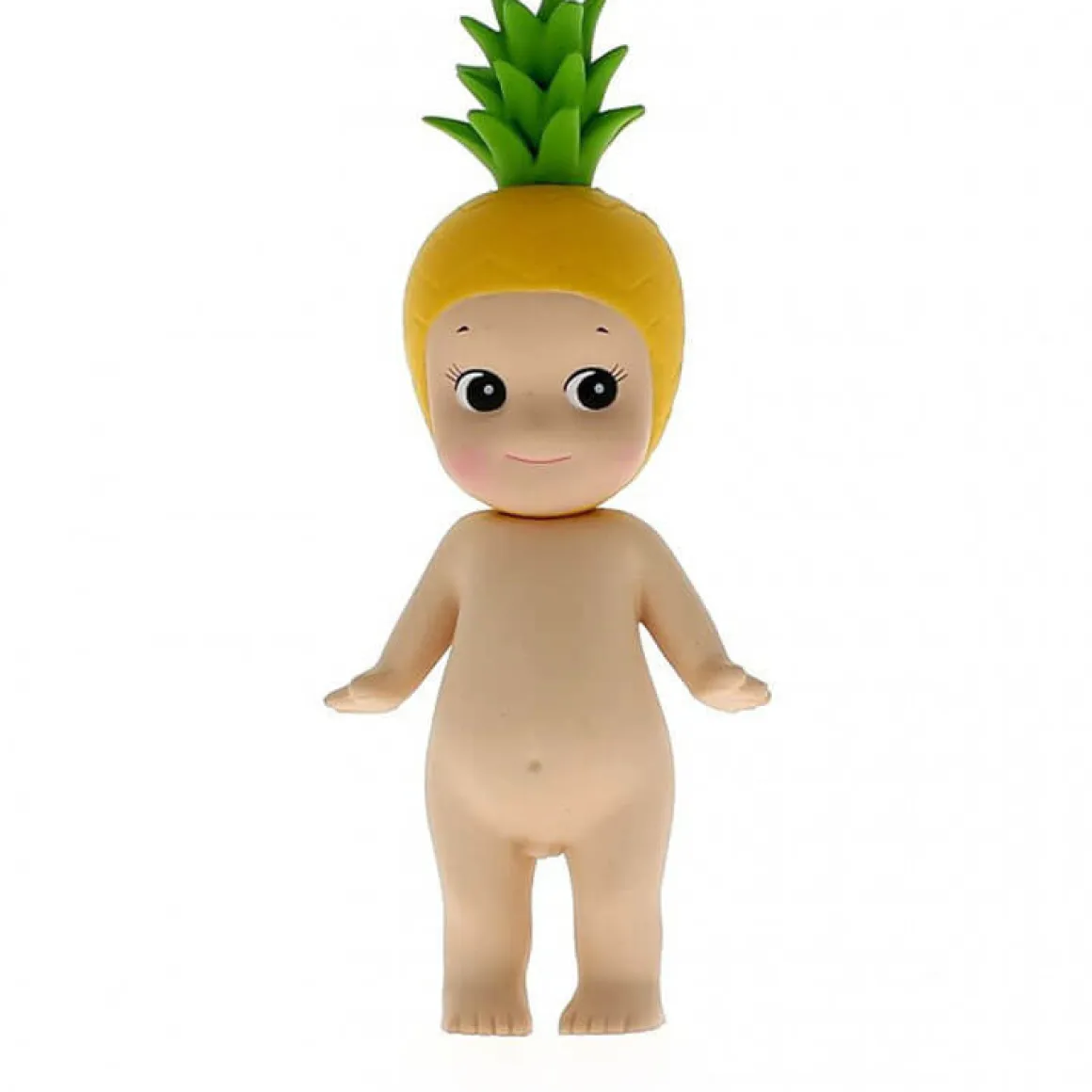 Fruit Series Doll by Sonny Angel - IN STOCK NOW - LIMITED QTYS
