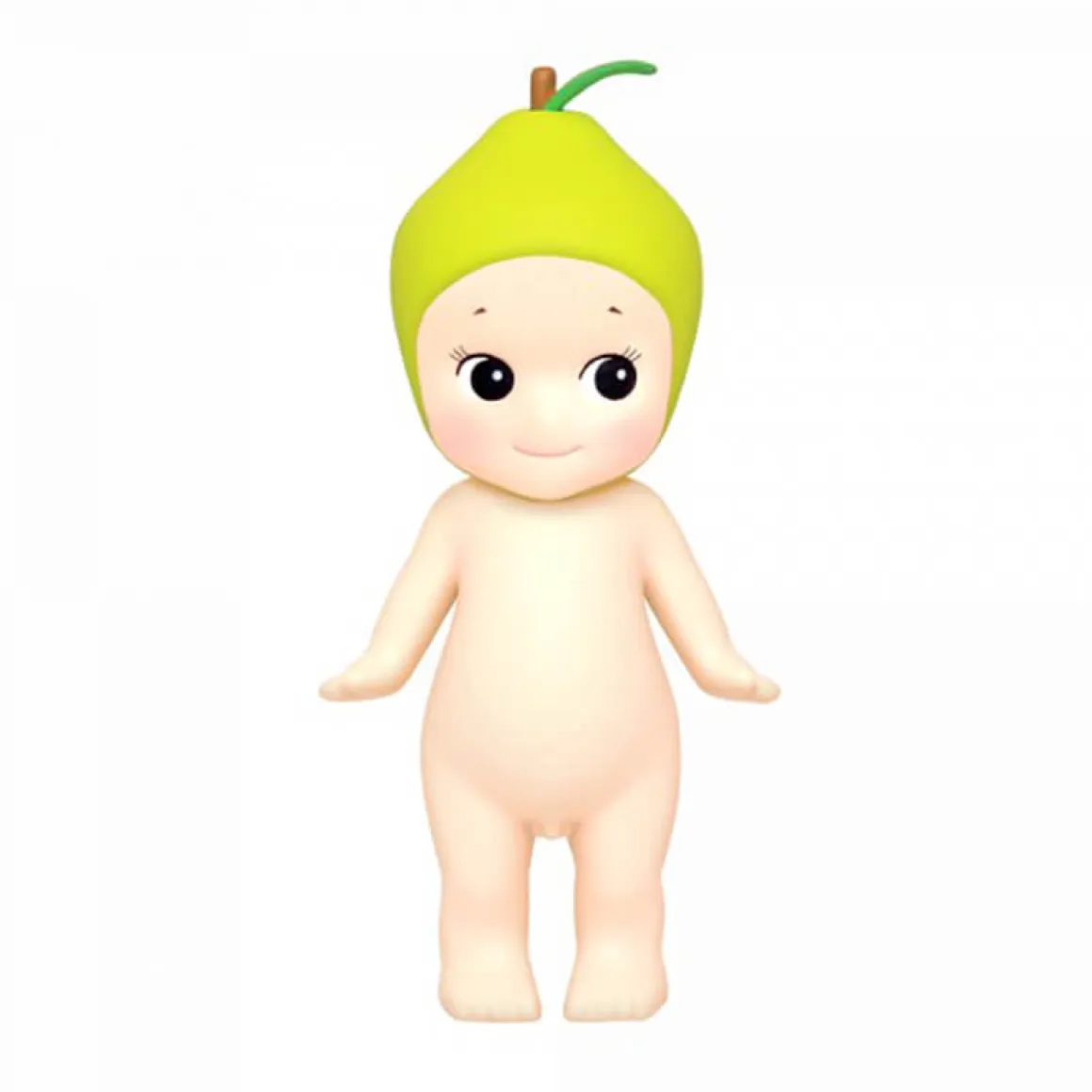 Fruit Series Doll by Sonny Angel - IN STOCK NOW - LIMITED QTYS