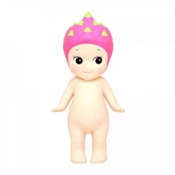 Fruit Series Doll by Sonny Angel - IN STOCK NOW - LIMITED QTYS