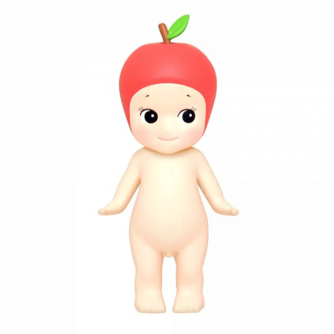 Fruit Series Doll by Sonny Angel - IN STOCK NOW - LIMITED QTYS