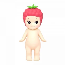 Fruit Series Doll by Sonny Angel - IN STOCK NOW - LIMITED QTYS