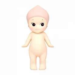 Fruit Series Doll by Sonny Angel - IN STOCK NOW - LIMITED QTYS