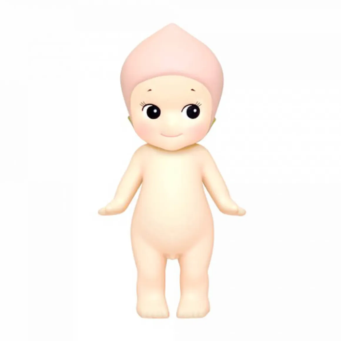 Fruit Series Doll by Sonny Angel - IN STOCK NOW - LIMITED QTYS