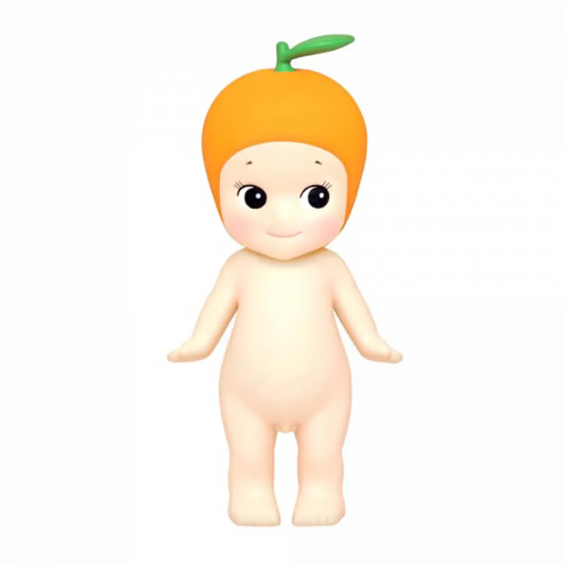 Fruit Series Doll by Sonny Angel - IN STOCK NOW - LIMITED QTYS