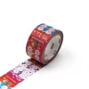 Fueramune Candy 15mm Special Dagashi Washi Tape by MT Japan