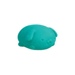Funky Pup Needoh Squishy Toy by Schylling