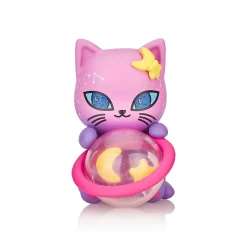 Galactic Cats Blind Box by Tokidoki