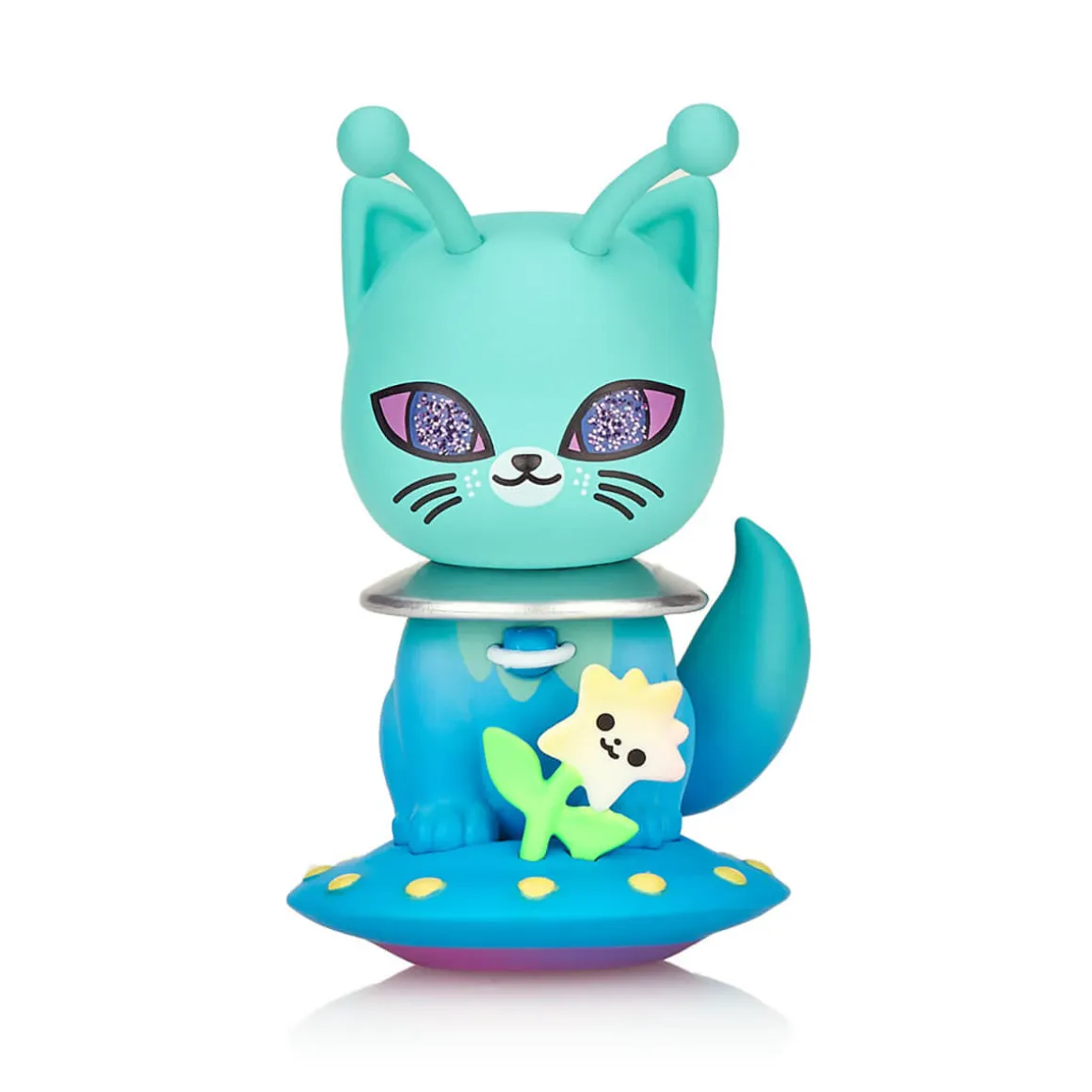 Galactic Cats Blind Box by Tokidoki
