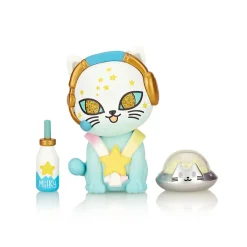 Galactic Cats Blind Box by Tokidoki