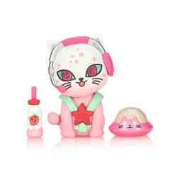 Galactic Cats Blind Box by Tokidoki