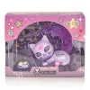 Galactic Cats Star Critter Figure (Limited Edition) by Tokidoki