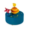 Galaxy Music Box by Janod