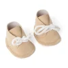 Gender Neutral Doll Shoes (38cm) by Miniland