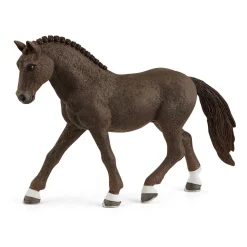 German Riding Pony Gelding by Schleich