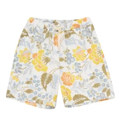 Gianni Bermuda Shorts by The New Society - Last One In Stock - 6 Years