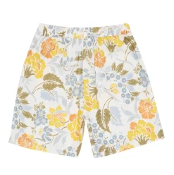 Gianni Bermuda Shorts by The New Society - Last One In Stock - 6 Years